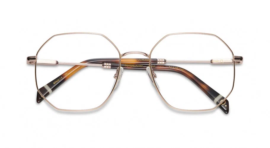 Etnia Barcelona VONDELPARK Eyeglasses - view 11